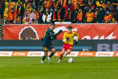 IMG_3341-Poprawione-Szum