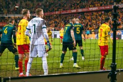 IMG_3357-Poprawione-Szum