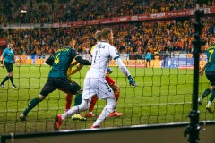 IMG_3360-Poprawione-Szum