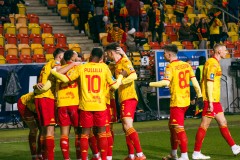 IMG_3367-Poprawione-Szum