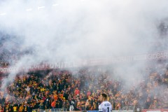 IMG_3370-Poprawione-Szum