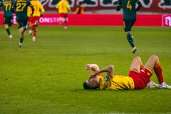 IMG_3380-Poprawione-Szum