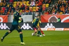 IMG_3388-Poprawione-Szum