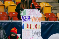 IMG_3404-Poprawione-Szum