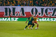 IMG_3410-Poprawione-Szum