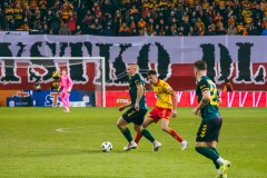 IMG_3415-Poprawione-Szum