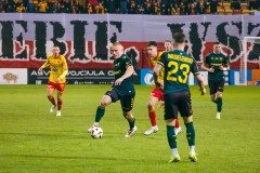 IMG_3419-Poprawione-Szum