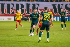 IMG_3420-Poprawione-Szum