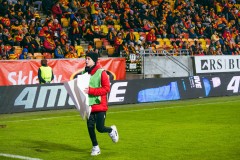 IMG_3427-Poprawione-Szum