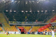 IMG_3428-Poprawione-Szum