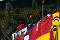 IMG_3431-Poprawione-Szum