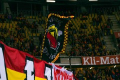 IMG_3445-Poprawione-Szum