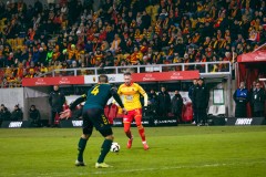 IMG_3469-Poprawione-Szum