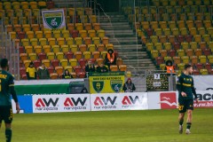 IMG_3485-Poprawione-Szum