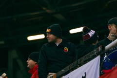 IMG_3486-Poprawione-Szum