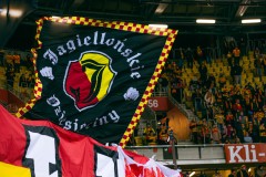 IMG_3493-Poprawione-Szum