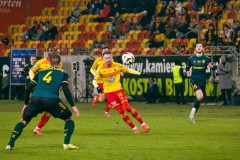 IMG_3501-Poprawione-Szum