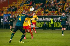 IMG_3502-Poprawione-Szum