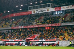 IMG_3527-Poprawione-Szum