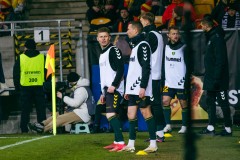 IMG_3549-Poprawione-Szum