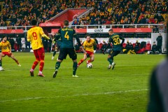 IMG_3569-Poprawione-Szum