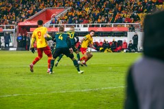 IMG_3571-Poprawione-Szum