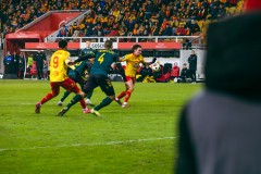 IMG_3572-Poprawione-Szum