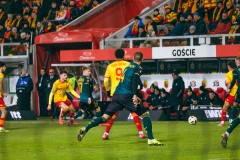 IMG_3599-Poprawione-Szum