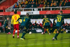 IMG_3600-Poprawione-Szum