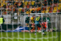 IMG_3604-Poprawione-Szum