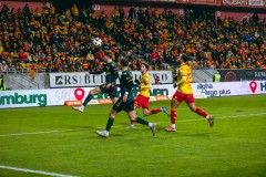 IMG_3610-Poprawione-Szum