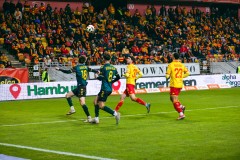 IMG_3611-Poprawione-Szum