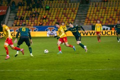 IMG_3615-Poprawione-Szum