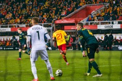 IMG_3625-Poprawione-Szum