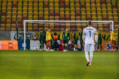 IMG_3632-Poprawione-Szum