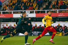 IMG_3638-Poprawione-Szum