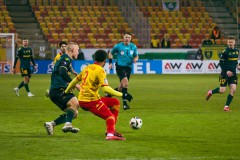 IMG_3656-Poprawione-Szum