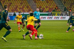 IMG_3657-Poprawione-Szum