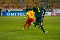 IMG_3659-Poprawione-Szum