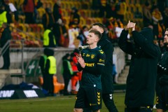 IMG_3670-Poprawione-Szum