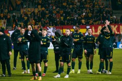 IMG_3675-Poprawione-Szum