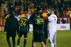 IMG_3687-Poprawione-Szum