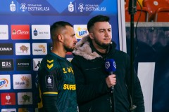 IMG_3698-Poprawione-Szum