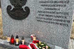 signal-2025-03-02-224913