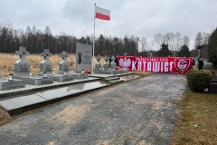 signal-2025-03-02-224913_004