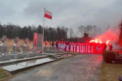 signal-2025-03-02-224913_005