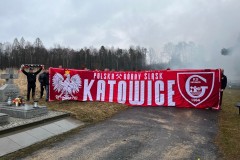 signal-2025-03-02-224913_006