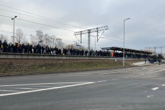 signal-2025-03-02-224913_007