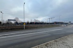 signal-2025-03-02-224913_008