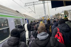 signal-2025-03-02-224913_009